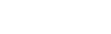 Jet TIKLA